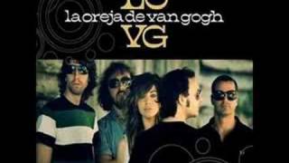 La Oreja de Van Gogh  Pequeños Momentos iTunes [upl. by Solenne160]