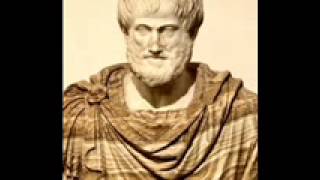 Aristotle  Politics  Full Unabridged Audiobook [upl. by Sidalg]