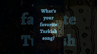 Penceresiz Kaldım Anne Ahmet Kaya  Whats your favorite Turkish song [upl. by Etnuaed]