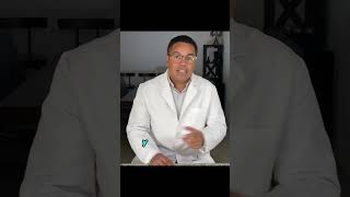 IMPORTANTE el sistema nervioso en bebes  Doc Responde pediatria video salud saludybienestar [upl. by Adnale190]