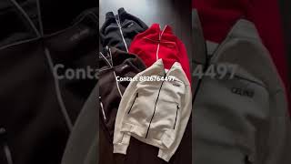 Wow winter zipper winter fashion winterfashion mensfashion luxury imported sale winterstyle [upl. by Aneerbas]