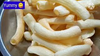 Bhungla Bataka Recipe  Lasaniya Bhungla Batata  Gujarati Street Food  Easy Recipe [upl. by Archibaldo]