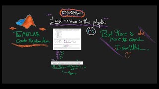 08 My MATLAB Code to Find Optimum Winding Thickness  English [upl. by Lindley]