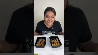 Mutton Seekh Kebab Vs Chicken Seekh Kebab😳What’s your Favourite shorts ytshorts foodie [upl. by Sugna]