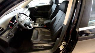 2007 Volkswagen Passat Wolfsburg Edition stk 29083B  for sale at Trend Motors VW in Rockaway NJ [upl. by Hellman]