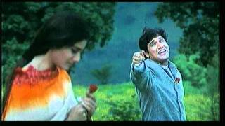 Kya Hai Pyar Bataao Naa Full Song Pardesi Babu [upl. by Lionello326]