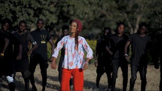 Sabuwar Waka Next Time Latest Hausa Song Original Official Video 2024 [upl. by Aydin309]