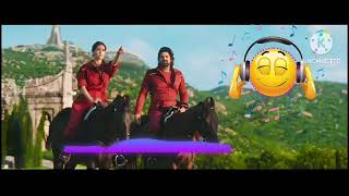 Kalki 2989 Ta Takkara song in Telugu BGM ringtone  Kalki 2989 AD  Prabhas  Disha Patani🎧🎶viral [upl. by Odraccir]