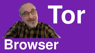 Tor Browser [upl. by Burger967]