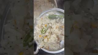 Vazhathandu poriyal recipe in tamil  Watch full video 👆🏻👆🏻👆🏻 [upl. by Zebedee]