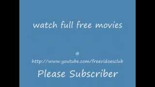 No Saints for Sinners full movie [upl. by Pronty646]