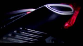 Aprilia Dorsoduro 750 Factory  official video [upl. by Llahsram759]