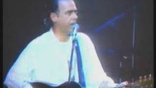 John Hiatt  Perfectly Good Guitar [upl. by Doley972]