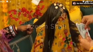 Azeem Shah Baloch Song  Tae Soora Kana  New Balochi Omani Song  Wedding Balochi Song [upl. by Kovacev]