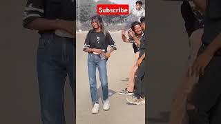 Mera Baap Badmash🤬👿 badmash Tha Main Bhi badmashBadmash hun short video viral [upl. by Atworth]