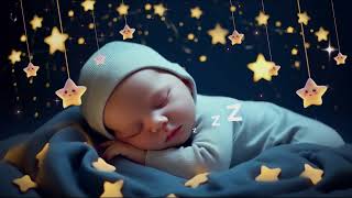 Baby Sleep Music Colicky Baby Sleeps to this Magic Sound  Fall Asleep Fast in 2 Minutes [upl. by Cassell]