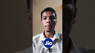 quotHow to Deactivate Call Forwarding on Your Jio SIM Quick and Easy Stepsquot [upl. by Atalanti]