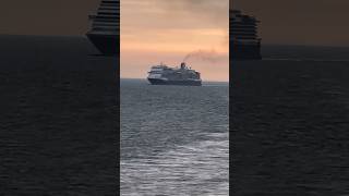 HollandAmerica Line  Nieuw Statendam [upl. by Germain]