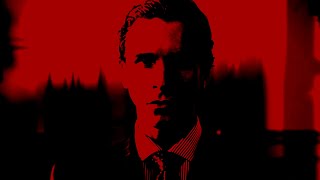 Patrick Bateman Edit 2  Sigma male  American Psycho [upl. by Hnirt]