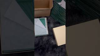 DH gate  Rolex oyster reviewBOX PAPERS RECEIPTSmore rolex dhgateunboxing reps boujieonabudget [upl. by Rugen]