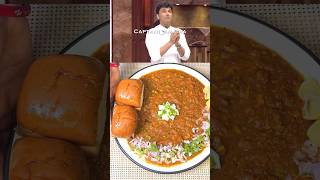 Master chef Vikas Khanna share masala recipe shorts ytshorts celebrity food recipe viralvideo [upl. by Alracal]