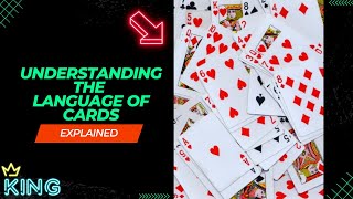 Cartomancy 101 A Comprehensive Overview of Card Reading [upl. by Isoais]