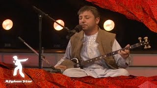 Dawood Pazhman sings Dosh Dedam [upl. by Niatsirk55]