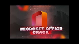 Descargar Microsoft Office  Office 2023  2024 Full Español [upl. by Trevethick]