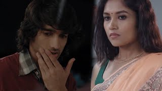 Khula Mooh Nikla Sach  MEDICALLY YOURS  Episode 9  Shantanu Maheshwari  New Web Series [upl. by Wasserman]