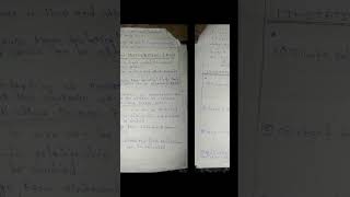 Partition coefficient physical pharmaceutics 1 unit 1 [upl. by Eimaral510]