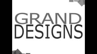 Grand Designs Theme from the TV Series [upl. by Martinsen377]