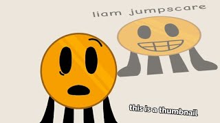 Binomi Animation meme  Fear Garden  first ever animation meme yippee [upl. by Dickey934]