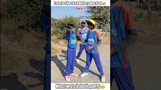 Cricket Meme template 2025😅 ft Jadeja Ab devilliers shorts cricket [upl. by Wilde]