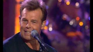 Sammy Kershaw  quotYoure Still On MY Mindquot [upl. by Dressler]