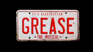 Xaverian Dramatics presents Grease  Saturday April 9th at 2 PM [upl. by Cymbre854]