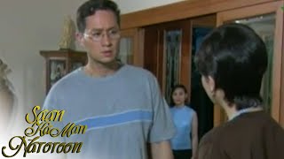 Saan Ka Man Naroroon Full Episode 400  ABS CBN Classics [upl. by Chapnick]