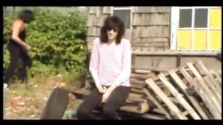 The Ramones  The KKK Took My Baby Away Video Oficial [upl. by Oria806]