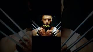 Strongest Wolverine Variant Comic Book Stories [upl. by Hutner431]