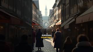 Martin Luther and the Protestant Reformation A Turning Point in History shorts [upl. by Emlin375]