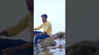 lauta de Mera Pyar fariyad Manoj t jyotish Manoj Dey Vlogs Jyoti Shree Mahato roshanvlogs1263 [upl. by Myer]