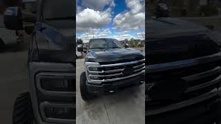 automobile denali raptor700lovers rutas4x4 ruta ford ford150 sierra loker titodoblep [upl. by Murtagh307]