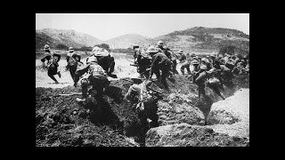 Gallipoli The Untold Stories  Full WWI Documentary [upl. by Kirre]