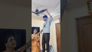 Tingarabuchi 😂viralvideo shorts short trending shortvideo shortsfeed comedy funny ytshorts [upl. by Ashatan]