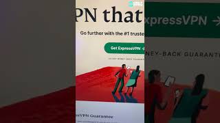 How to Get an ExpressVPN Free Trial  ExpressVPN Free Trial Download [upl. by Eiro80]