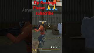 Op headshot Revenge please 🙏🙏🙏 subscribe para Samsung A69 [upl. by Holle]