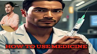 Nilstat Oral Drops Use’s Nilstat Oral Drop k side effects Nilstat Oral Drops  In Urdu [upl. by Alyworth504]