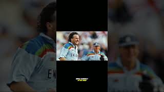 Ian Botham The Legendary AllRounder Who Redefined Cricket [upl. by Yesak]