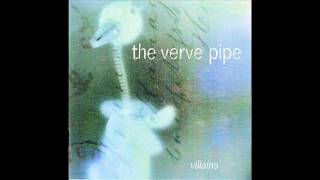 The Verve Pipe  The Freshmen Original Acoustic Version Ive Suffered A Head Injury Track 10 [upl. by Franek710]