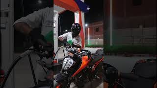 Bhukh lagi hai Le khaa khhaa ride viralvideos tranding funnyvideo reels short [upl. by Driscoll607]