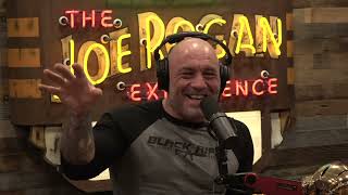 Joe Rogan Experience 1927  Forrest Galante [upl. by Sinegold594]